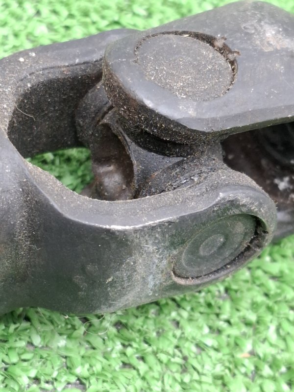 Рулевой карданчик Toyota Estima 2003 ACR40W