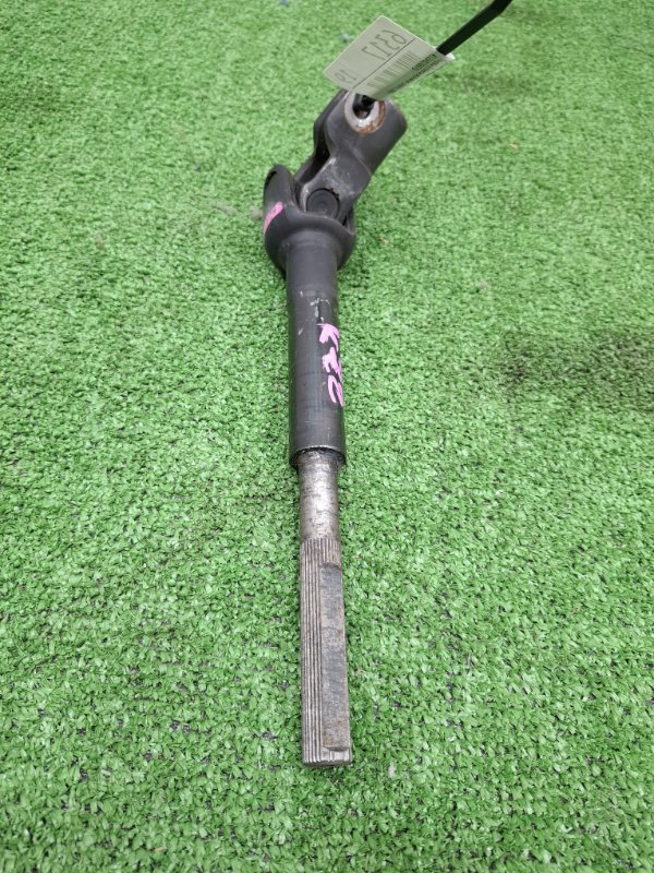 Рулевой карданчик Toyota Estima 2003 ACR40W