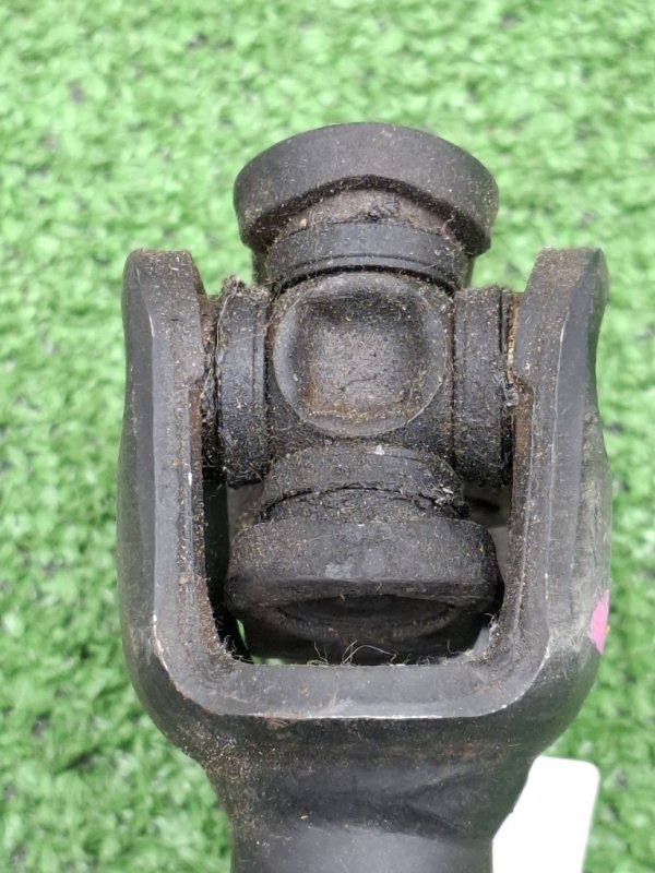 Рулевой карданчик Toyota Estima 2003 ACR40W