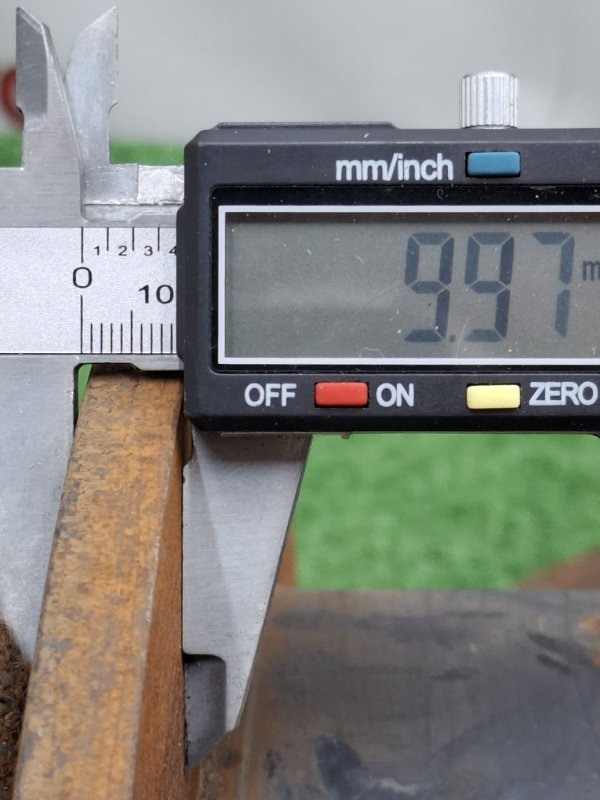 Тормозные диски Toyota Estima 2008 ACR50W