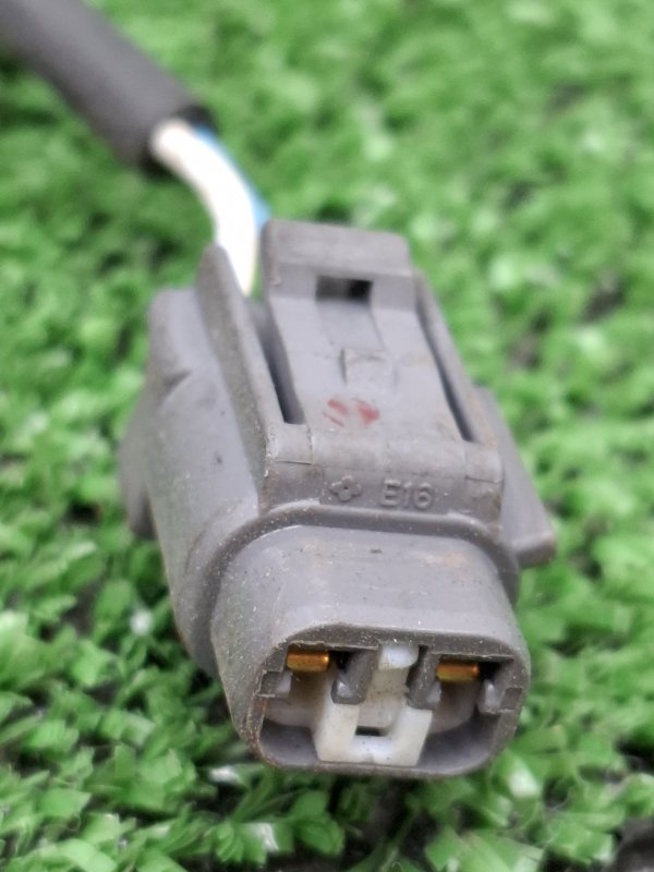 Кулак поворотный Toyota Camry 2006 ACV40