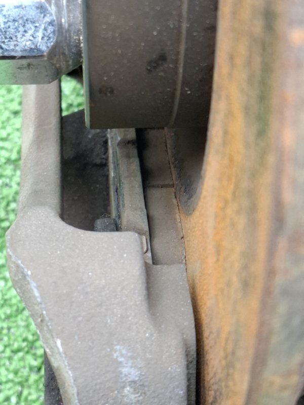 Кулак поворотный Toyota Camry 2006 ACV40