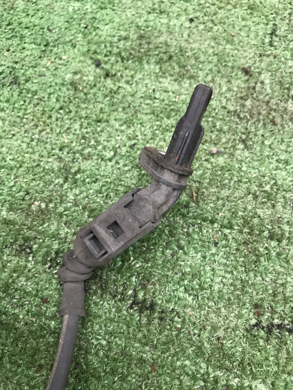 Датчик ABS VOLKSWAGEN Touran 2011 1T3