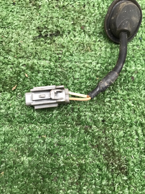 Датчик ABS Subaru Outback 2013 BRM