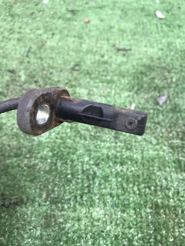 Датчик ABS Subaru Outback 2013 BRM