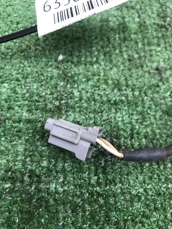 Датчик ABS Subaru Outback 2013 BRM