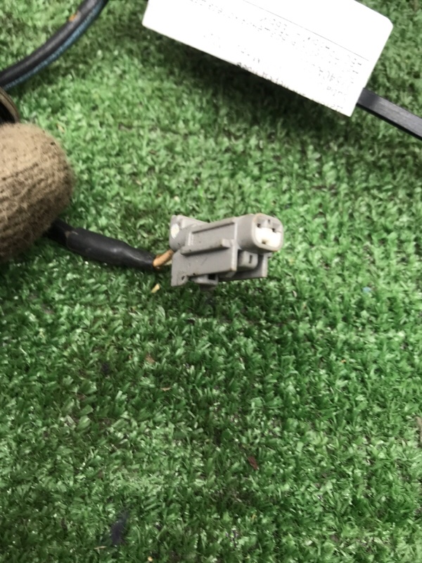 Датчик ABS Subaru Outback 2013 BRM