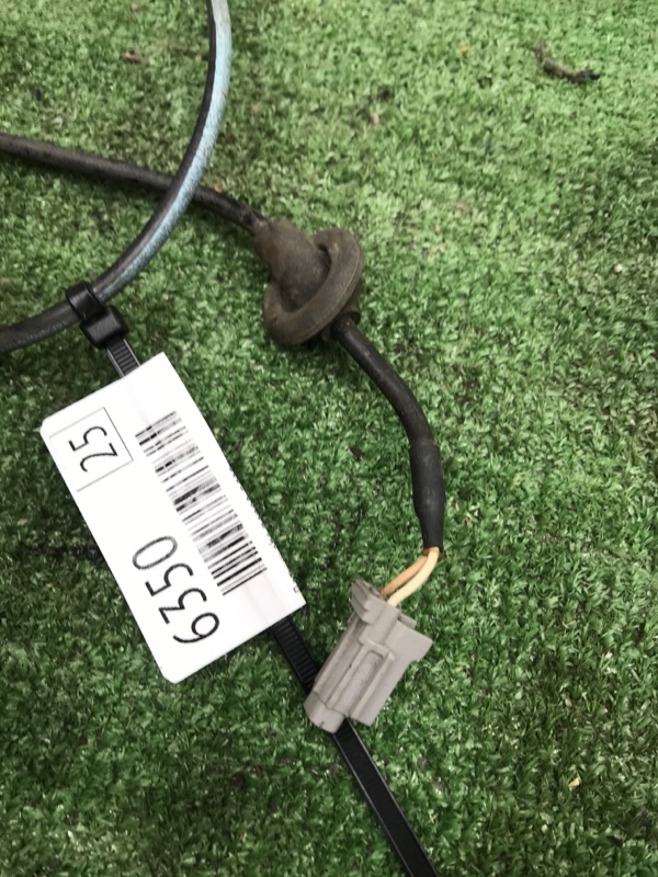 Датчик ABS Subaru Outback 2013 BRM