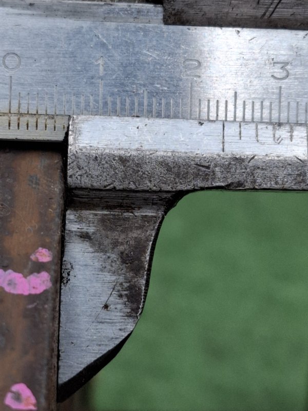 Диски тормозные Subaru Outback 2013 BRM