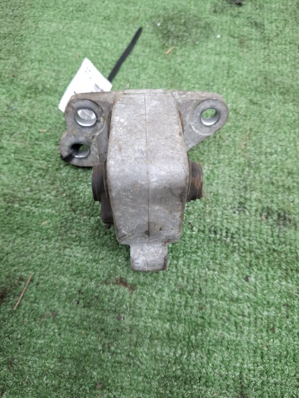 Подушка ДВС Subaru Outback 2013 BRM