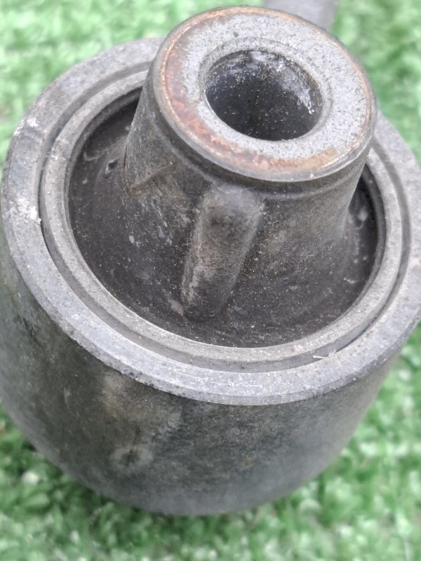 Стабилизатор поперечной устойчивости Subaru Outback 2013 BRM