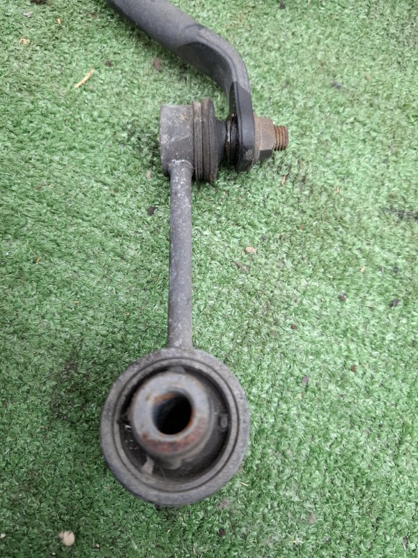 Стабилизатор поперечной устойчивости Subaru Outback 2013 BRM