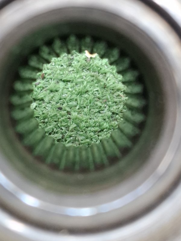 Ступица Subaru Outback 2013 BRM