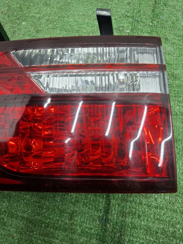 Фонарь внутренний Toyota Estima 2003 ACR40W