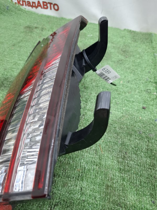 Фонарь внутренний Toyota Estima 2003 ACR40W