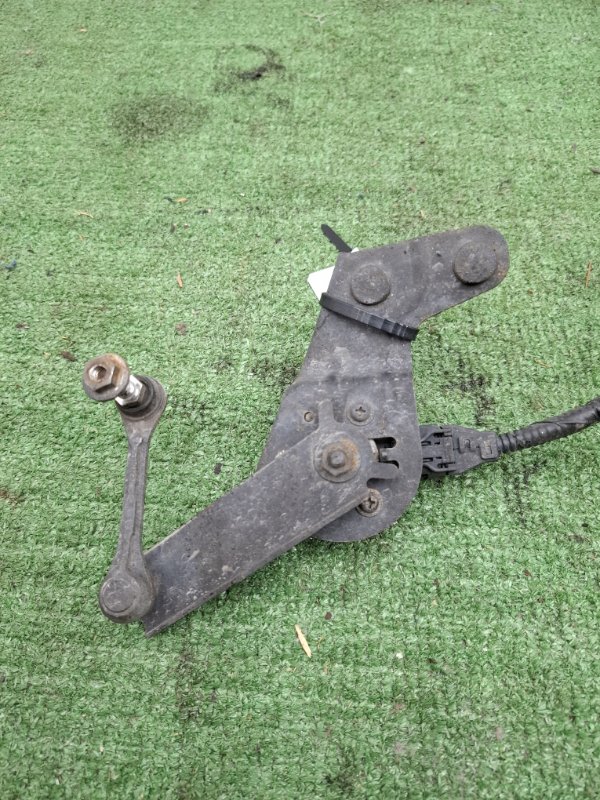 Датчик положения кузова Subaru Outback 2013 BRM