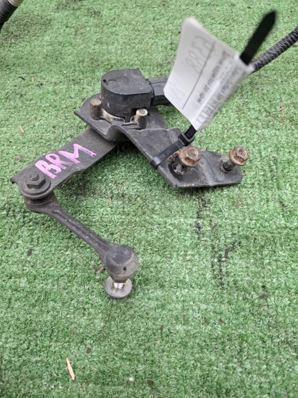 Датчик положения кузова Subaru Outback 2013 BRM