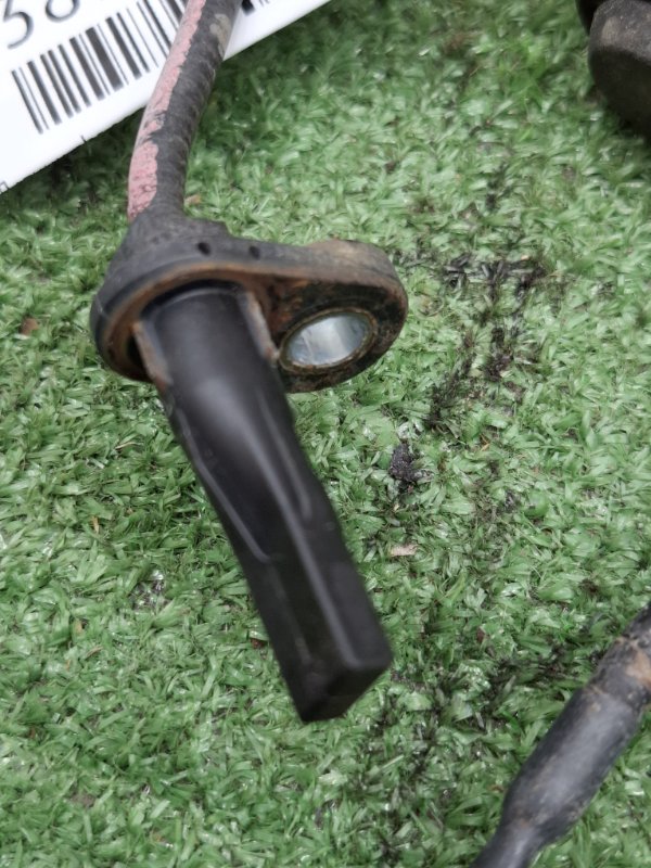 Датчик ABS Subaru Outback 2013 BRM