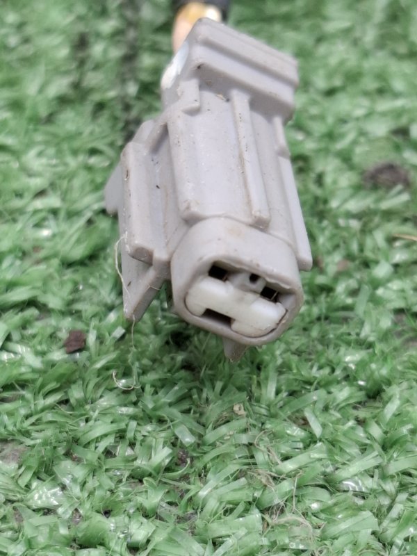 Датчик ABS Subaru Outback 2013 BRM