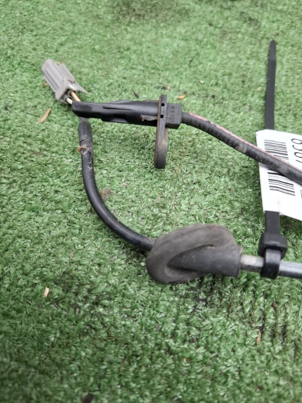 Датчик ABS Subaru Outback 2013 BRM