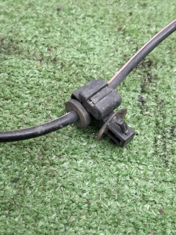 Датчик ABS Subaru Outback 2013 BRM