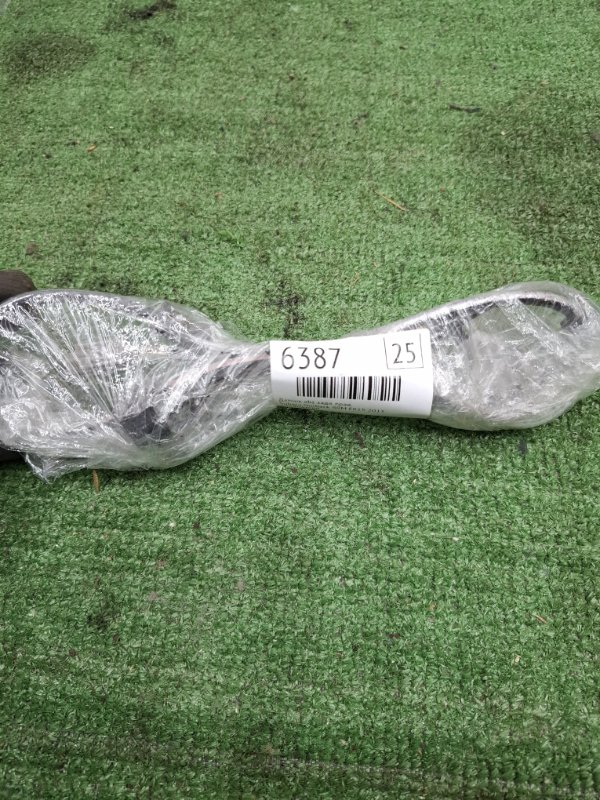 Датчик ABS Subaru Outback 2013 BRM