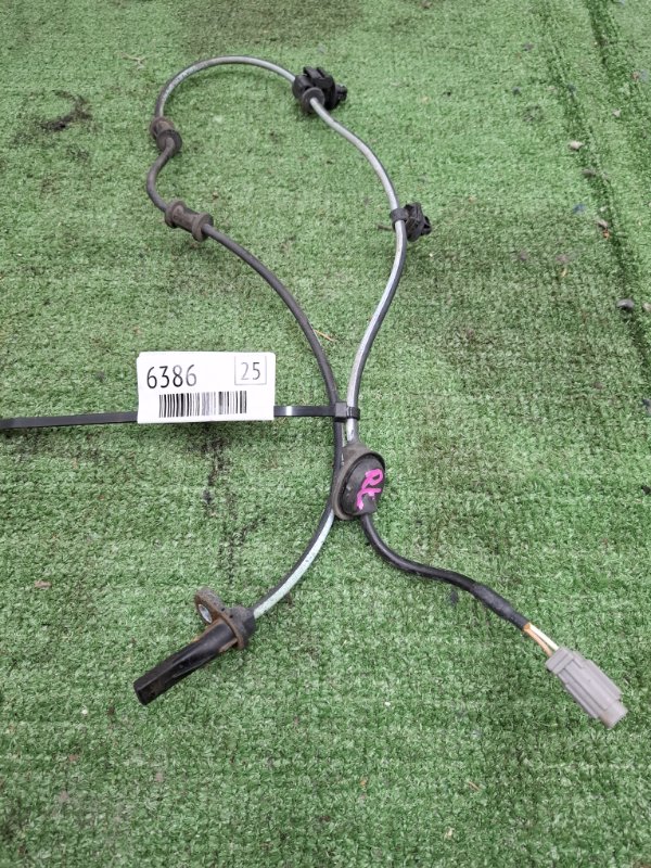 Датчик ABS Subaru Outback 2013 BRM