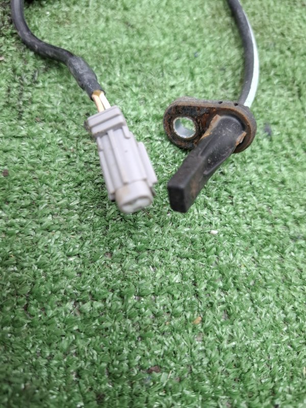 Датчик ABS Subaru Outback 2013 BRM