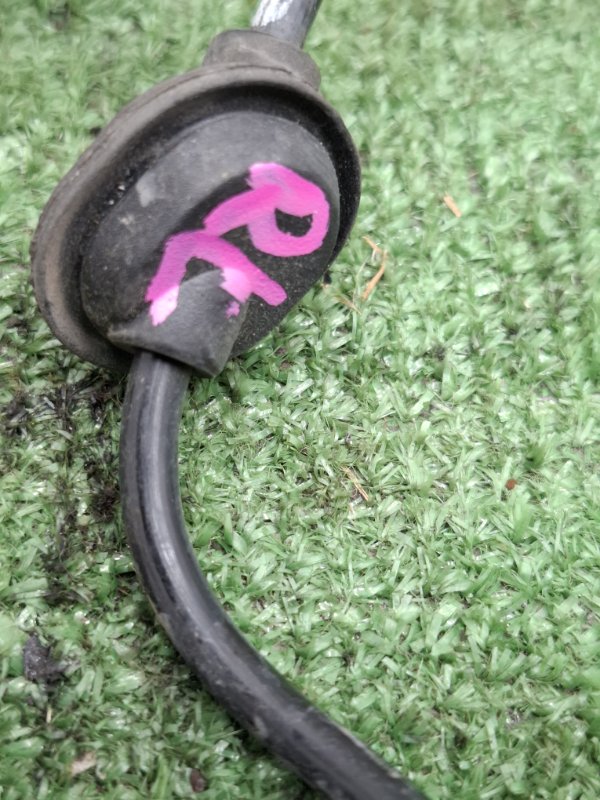 Датчик ABS Subaru Outback 2013 BRM