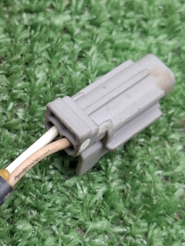 Датчик ABS Subaru Outback 2013 BRM