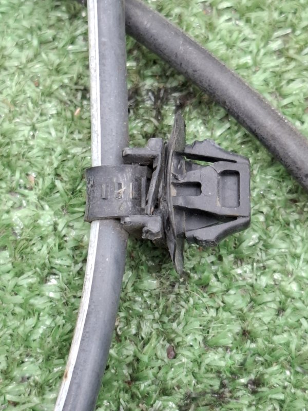 Датчик ABS Subaru Outback 2013 BRM