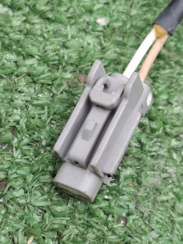 Датчик ABS Subaru Outback 2013 BRM