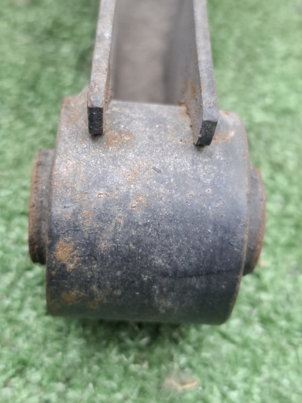 Рычаг подвески нижний Subaru Outback 2013 BRM