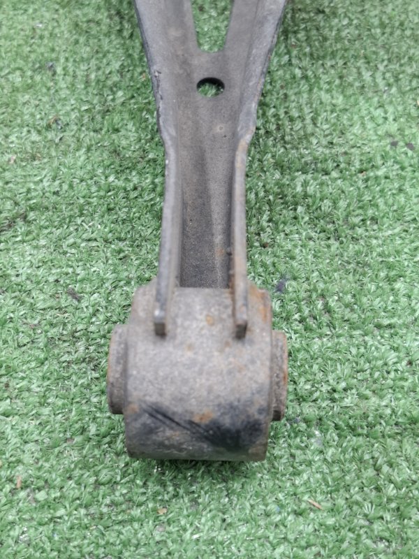 Рычаг подвески нижний Subaru Outback 2013 BRM