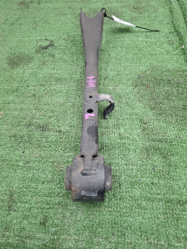 Рычаг продольный Subaru Outback 2013 BRM