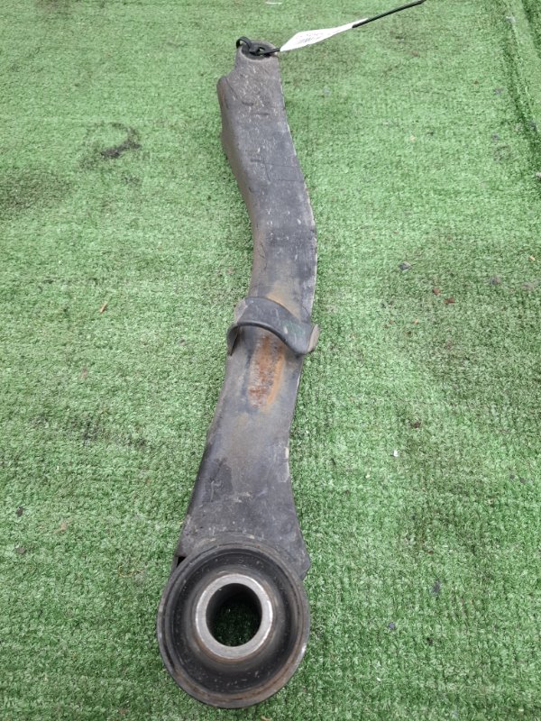 Рычаг продольный Subaru Outback 2013 BRM