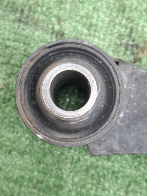 Рычаг продольный Subaru Outback 2013 BRM