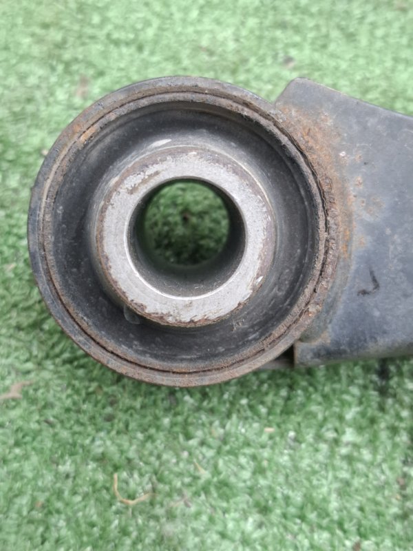 Рычаг продольный Subaru Outback 2013 BRM