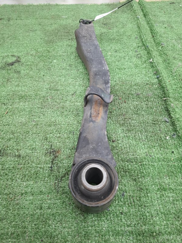 Рычаг продольный Subaru Outback 2013 BRM