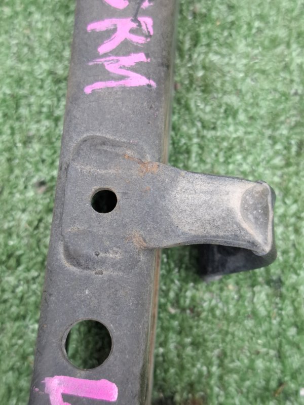 Рычаг продольный Subaru Outback 2013 BRM