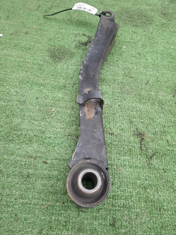 Рычаг продольный Subaru Outback 2013 BRM