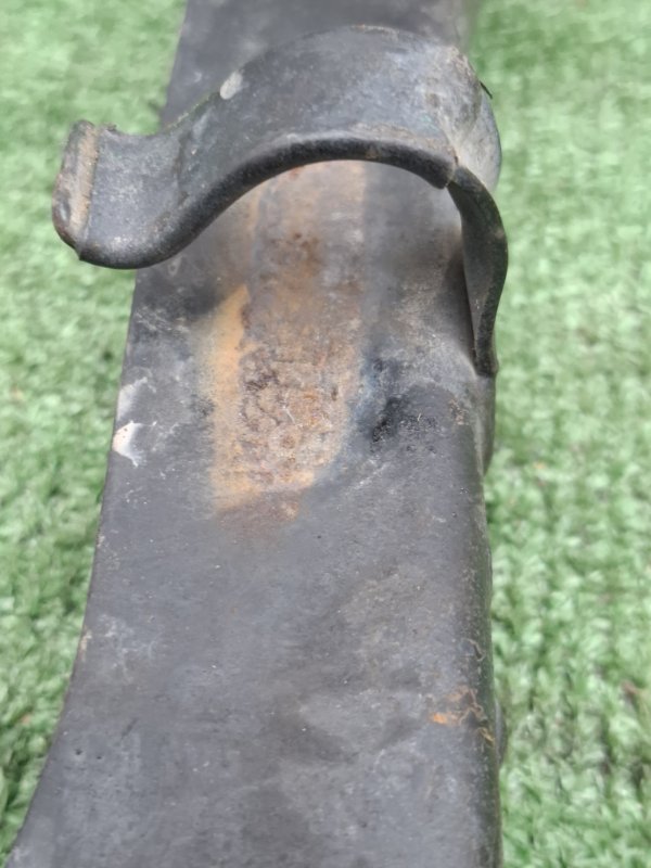 Рычаг продольный Subaru Outback 2013 BRM