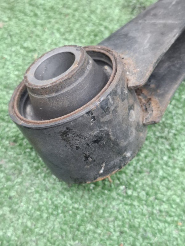 Рычаг продольный Subaru Outback 2013 BRM