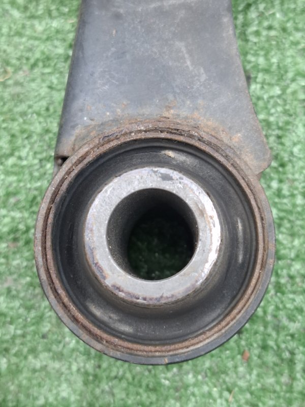 Рычаг продольный Subaru Outback 2013 BRM