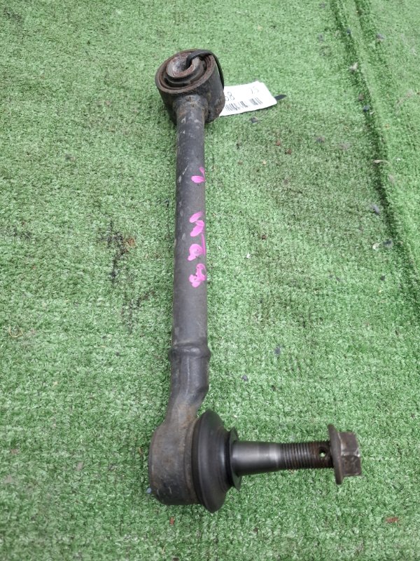 Тяга регулировки развала Subaru Outback 2013 BRM