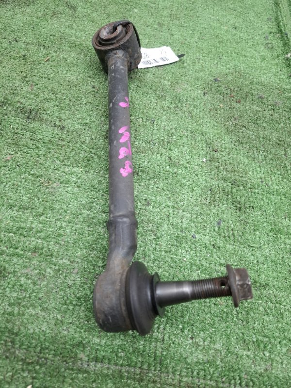 Тяга регулировки развала Subaru Outback 2013 BRM