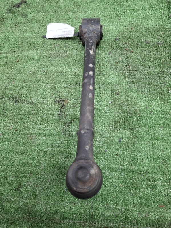 Тяга регулировки развала Subaru Outback 2013 BRM