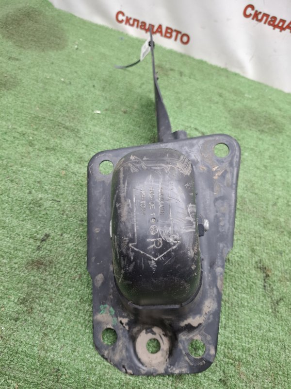 Рычаг продольный VOLKSWAGEN Touran 2011 1T3