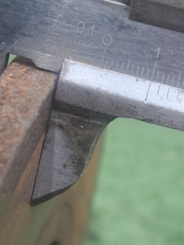 Диски тормозные VOLKSWAGEN Touran 2011 1T3