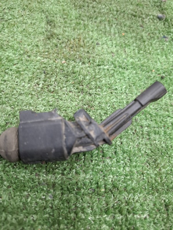 Датчик ABS VOLKSWAGEN Touran 2011 1T3